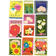 Seeds (Happily 604565913821) photo