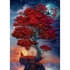 Inner Mystic: Light & Dark