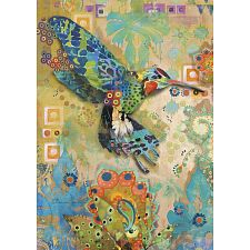 Hummingbird
