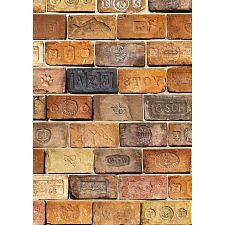 Bricks