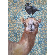 Friends for Life (Piatnik 9001890556241) photo