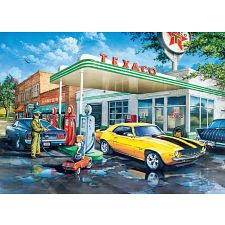 Childhood Dreams: Pop's Quick Stop (705988716461) photo