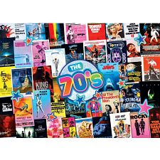 70's Blockbuster Movies (705988722028) photo