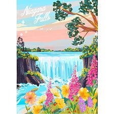 Niagara Falls (628774337018) photo