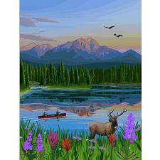 Jasper Flowers (628774337100) photo