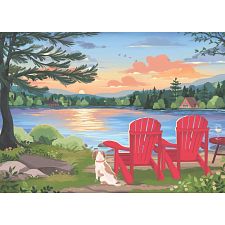 Cottage Country (990312321934) photo