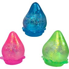 Squishi Ice Dropz