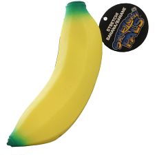 Stretchi Pals: Stretchi Banana