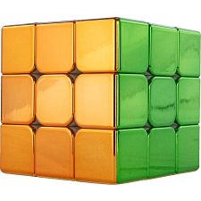 Sparx Speed Cube 3x3x3