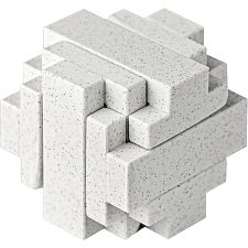 Inka Box