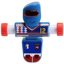 Foosbots Rivals - France (Fat Brain Toy Co. 810074278898) photo