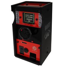 8 Bit - Sequential Discovery Puzzle (779090739694) photo