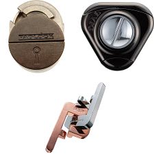 Group Special - 30% off 3 Hanayama Puzzles photo