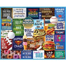 I Love Dad (724819270699) photo