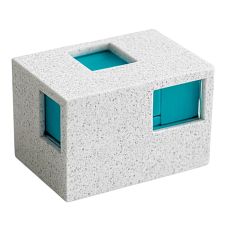 Minima Slider - Packing Puzzle (779090739939) photo