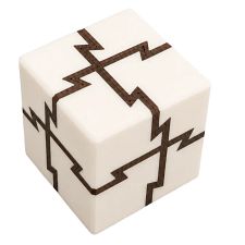 Magic Dovetails - Assembly Puzzle (779090739984) photo
