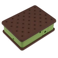 Ice Cream SandWitch - Sequential Discovery Puzzle (779090740140) photo