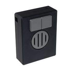 Penny Pager - Sequential Discovery Free-the-Coin Puzzle (Extrusion Solution 779090740232) photo