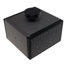 Coastin' Case - Sequential Discovery Puzzle Box (Extrusion Solution 779090740256) photo