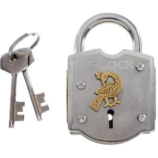 Trick Lock 5