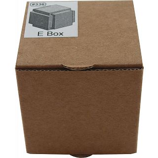 E Box