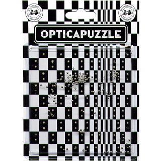 Opticapuzzle 4