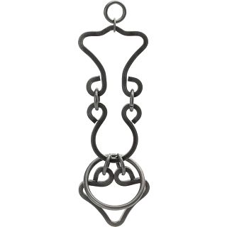 Bottoms Up - The Tavern Puzzle Collection