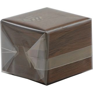 Karakuri Small Box #6
