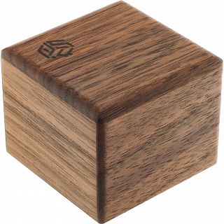 Karakuri Small Box #6