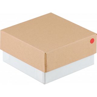 Twist Box - Koyosegi