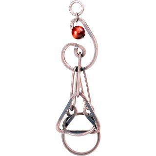 Smarty Pants - The Tavern Puzzle Collection