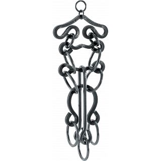 Genuine Article - The Tavern Puzzle Collection