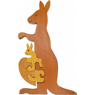 Kangaroo