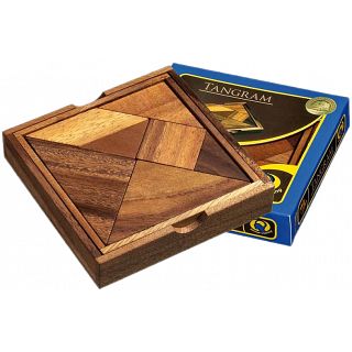 Tangram - Philos