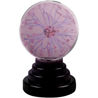 MOTIONZ 3 inch Lightning Lamp