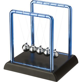 Newton's Cradle