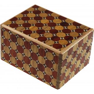 2.7 Sun 12 Step Yakko