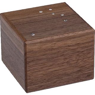 Karakuri Cassiopeia - Small