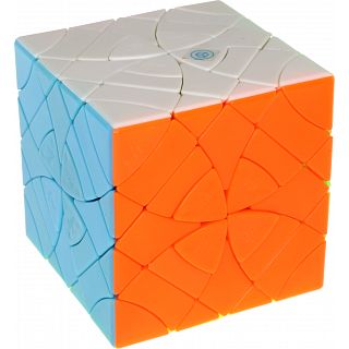 Skewby Copter Plus - Stickerless