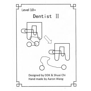 Dentist II