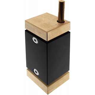 Feed The Monkey Puzzle