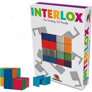 Interlox