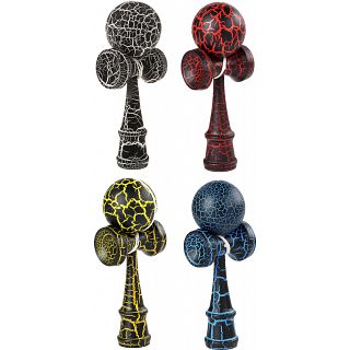 Kendama: Lightning Edition