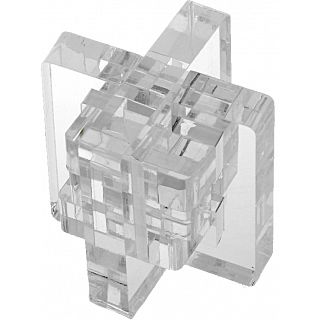 Paquet 2 - Acrylic Puzzle