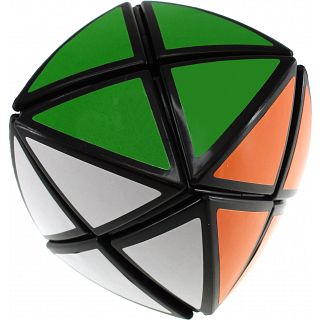 Evgeniy Pillow Dino II - Black Body