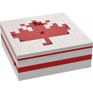 Canada Box