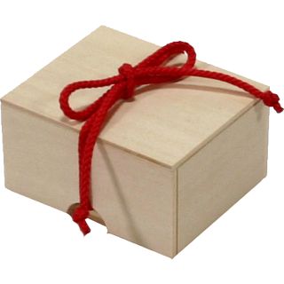 Karakuri Work Kit - Urashima's DIY Trick Box