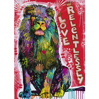 Jolly Pets: Love Relentlessly