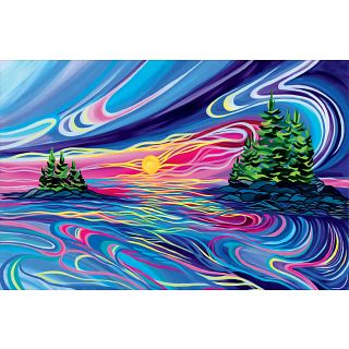 Reflect & Grow with Love