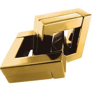 40th Anniversary Cast Quartet - Gold Limited Edition (Pyxis)